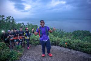 BIB: 
                            <button type="button" onclick="openModal(24813797)" class="btn btn-primary btn-sm float-right btn-popup" data-toggle="modal" data-target=".modal-high-quality">
                        <i class="fas fa-shopping-cart"></i> Add to Cart
                    </button>
                                            <button type="button" onclick="isThisMe(24813797, true)" class="btn btn-success btn-sm float-right btn-popup btn-isme hidden" data-toggle="tooltip" data-placement="bottom" title="นี่คือรูปของคุณใช่ไหม คลิกที่นี่เพื่อเอาเข้าอัลบั้ม">
                        <i class="fas fa-plus"></i> Add to album
                    </button>
                    <button type="button" onclick="isThisMe(24813797, false)" class="btn btn-warning btn-sm float-right btn-popup btn-isnotme hidden">
                        <i class="fas fa-ban"></i> Remove from album
                    </button>